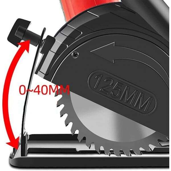 špeciálny uhlový držiak